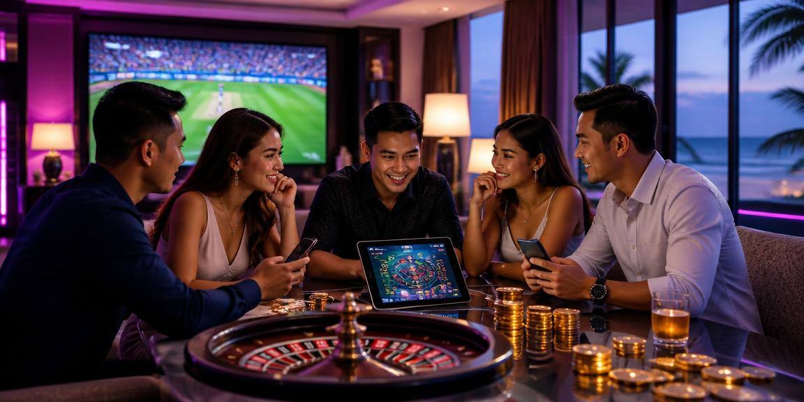f32 Wolf Gold từ Pragmatic Play trong sảnh slot f32