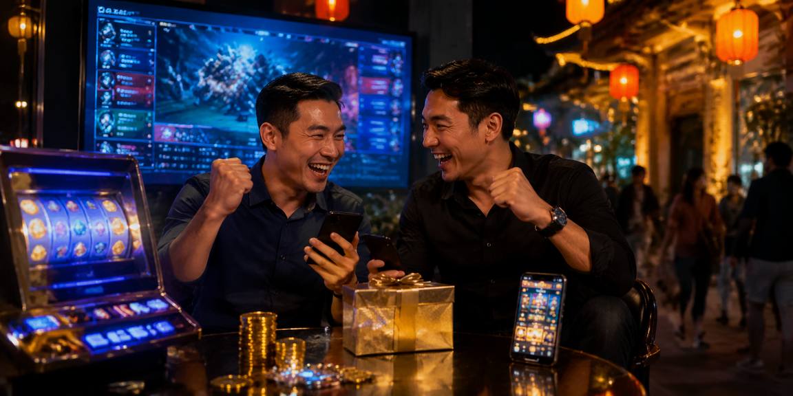 f32 Màn quay dọc