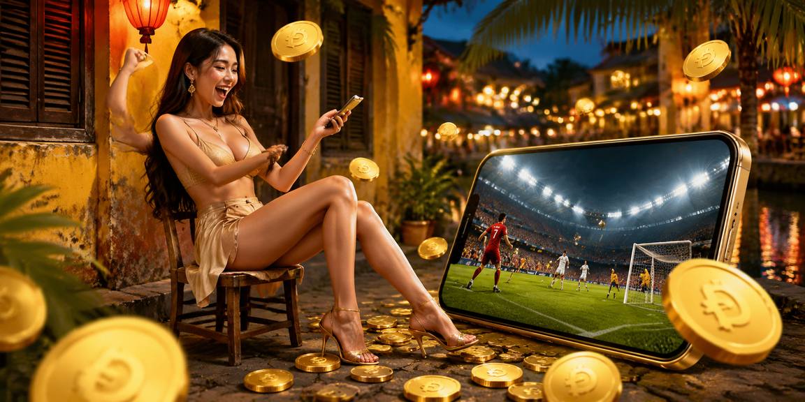 f32 Live Casino