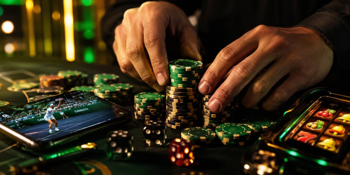f32 Bảng kèo in-play
